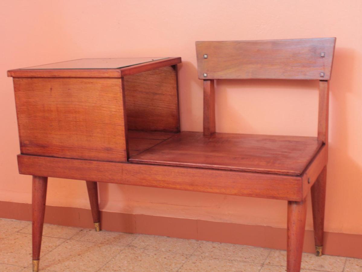 Hotel Galaxia Oaxaca Екстер'єр фото
